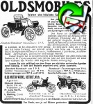 oldsmobile 1905 487.jpg